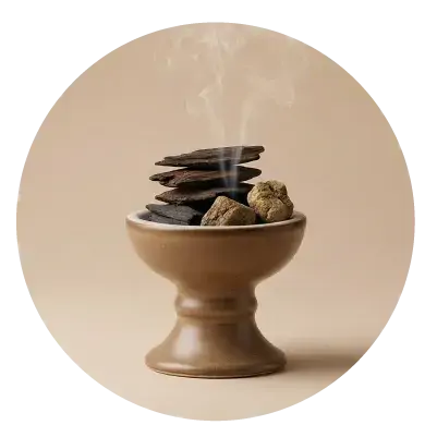 collection-img
